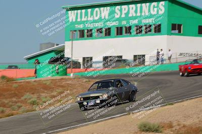 media/May-14-2023-Cobra Club (Sun) [[e55caaa618]]/Yellow Group/Morning Session Turn 4/